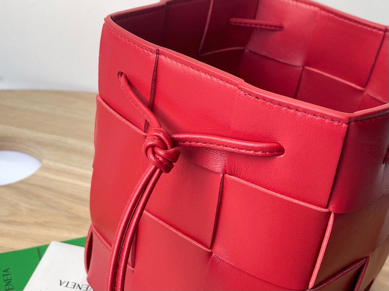 Aura Bags - BV Bags - 1012