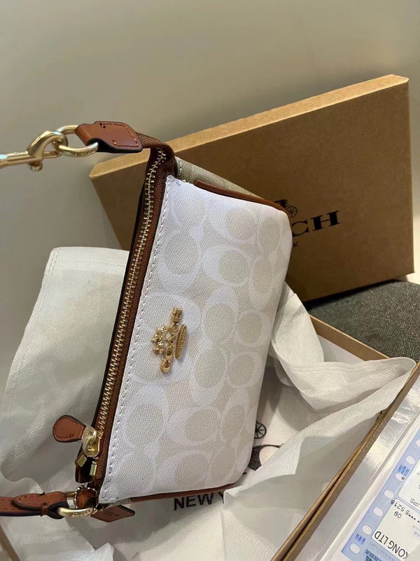 Aura Bags - CCH Bags - 116