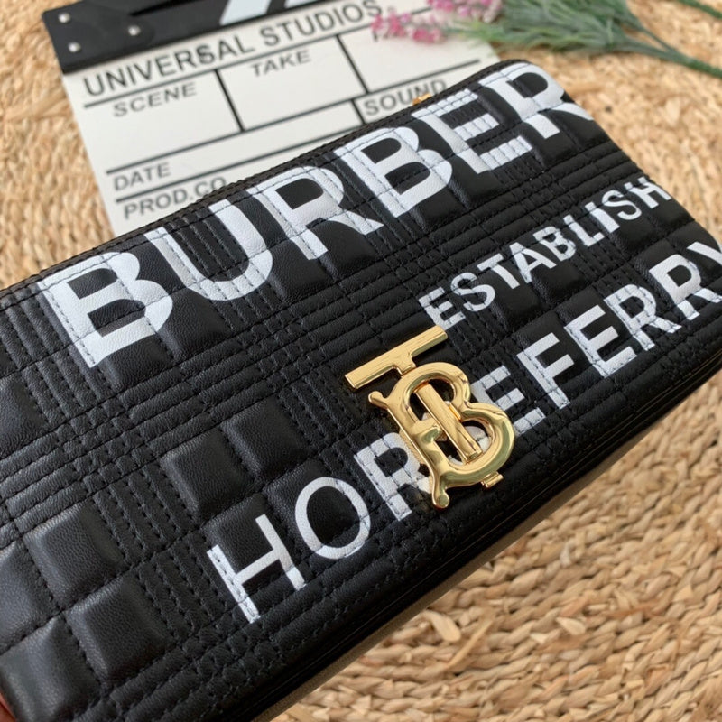 Aura Bags - BBR Bags - 1585