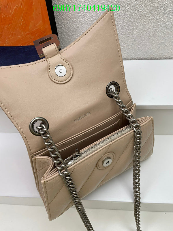 Aura Bags - BGA Bags - 1805