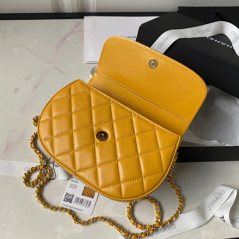 aura-bags - Chanel Bags - 7522
