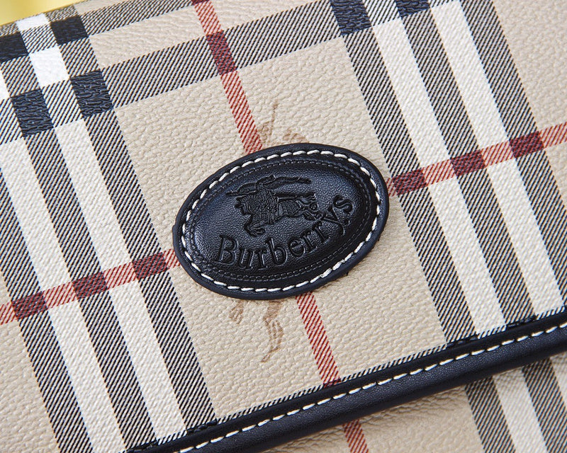 Burberry Bags - BG Bags - 807