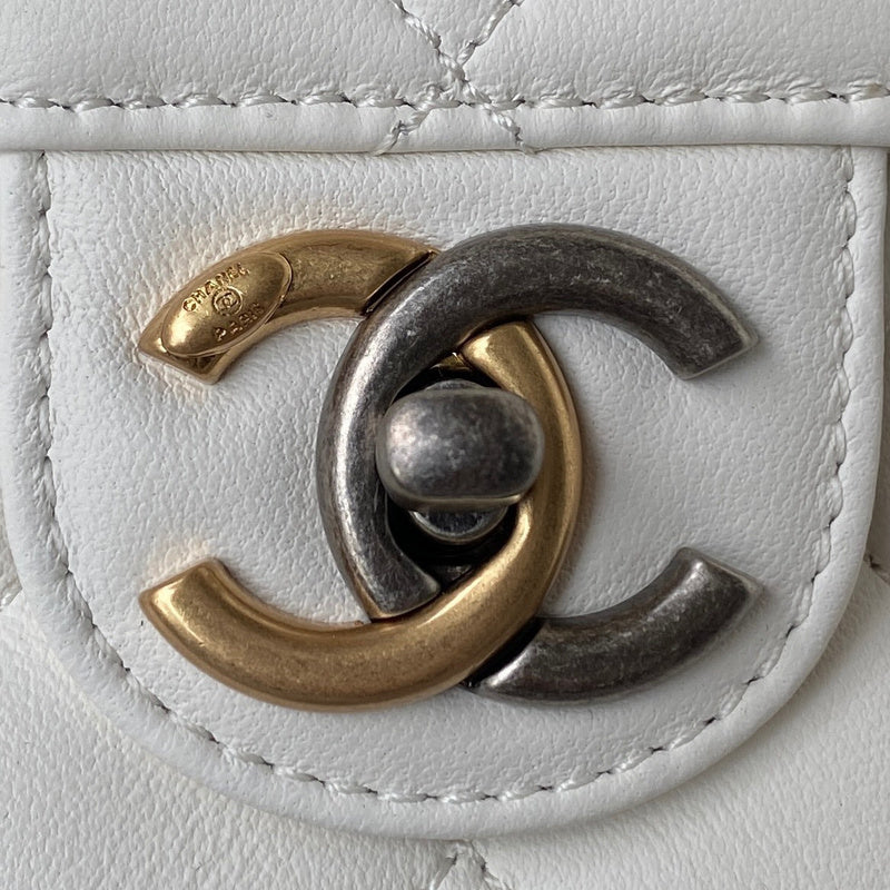 aura-bags - Chanel Bags - 7647