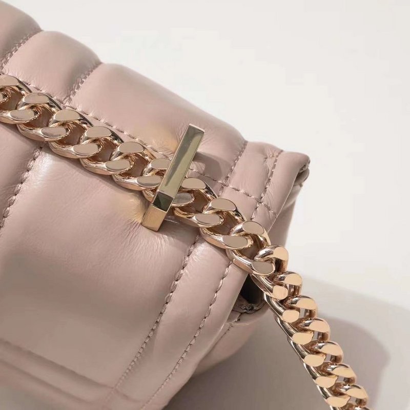 Burberry Bags - BG Bags - 228