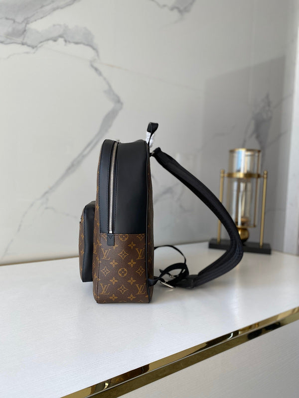 Louis Vuitton Luxury Bags 2818