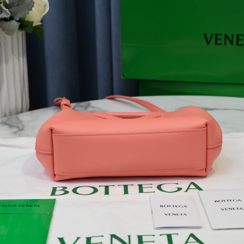 Aura Bags - BV Bags - 1098