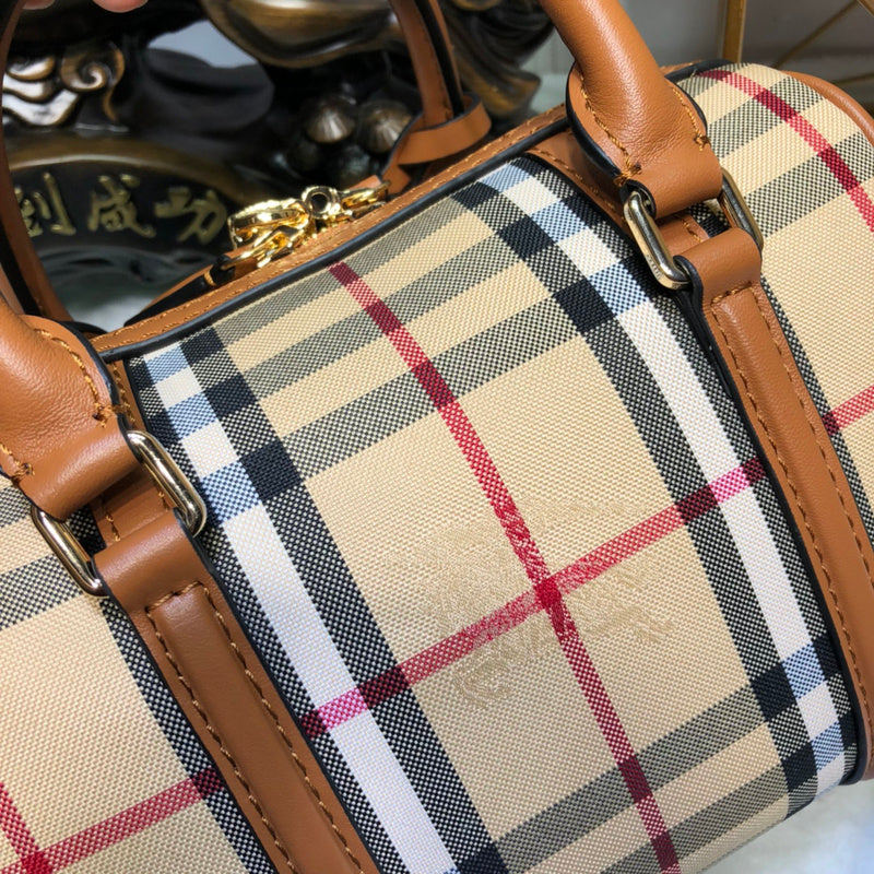Aura Bags - BBR Bags - 1390