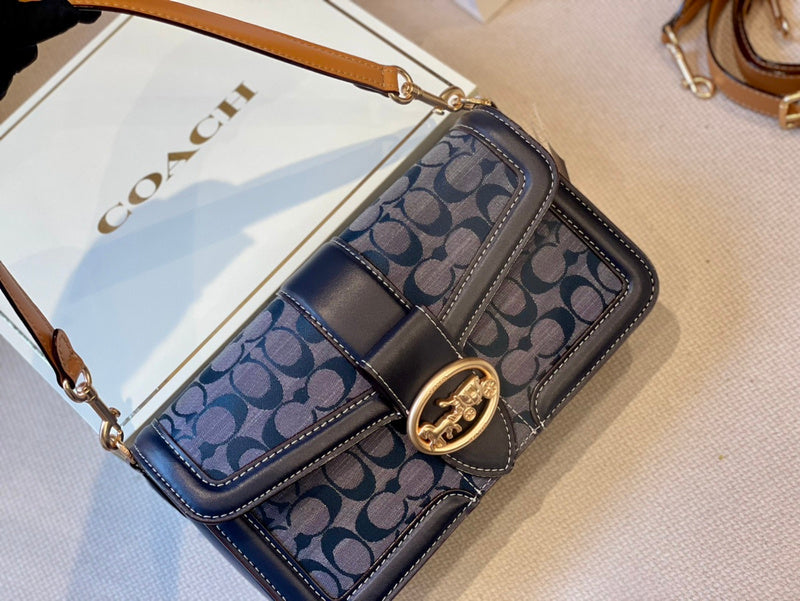 Aura Bags - CCH Bags - 232