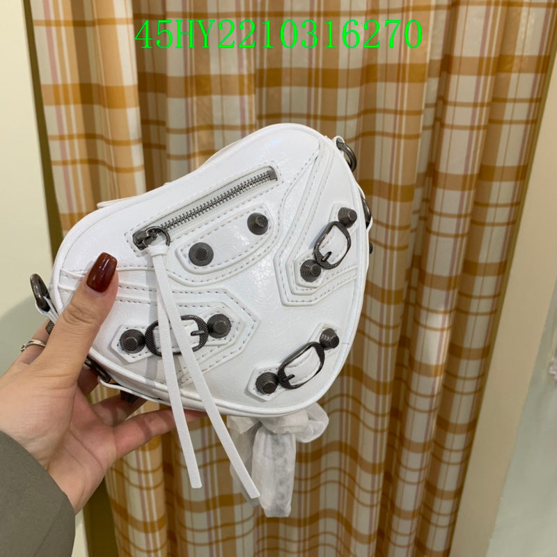 Aura Bags - BGA Bags - 1866