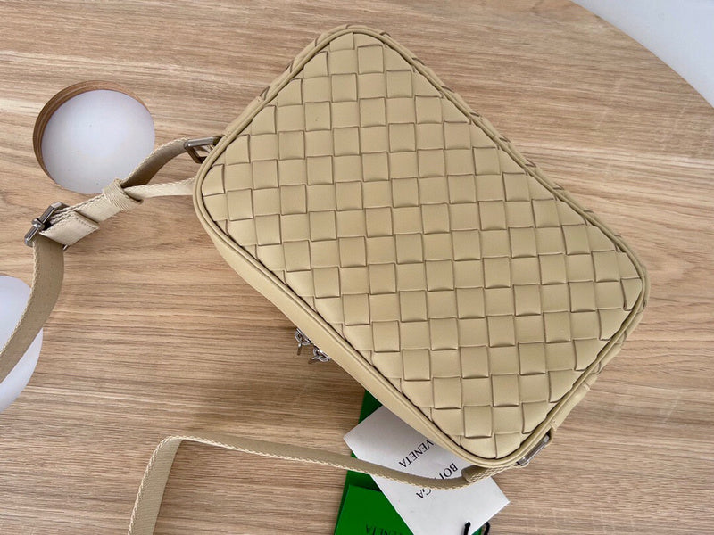 Aura Bags - BV Bags - 547