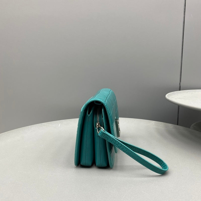 Aura Bags - BGA Bags - 077