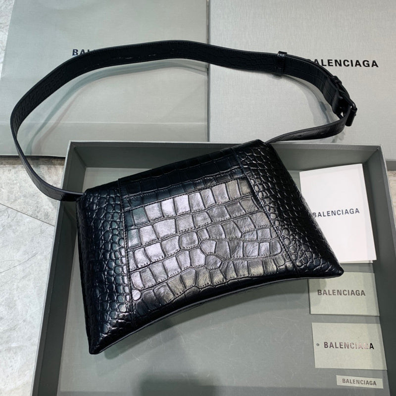 Aura Bags - BGA Bags - 724