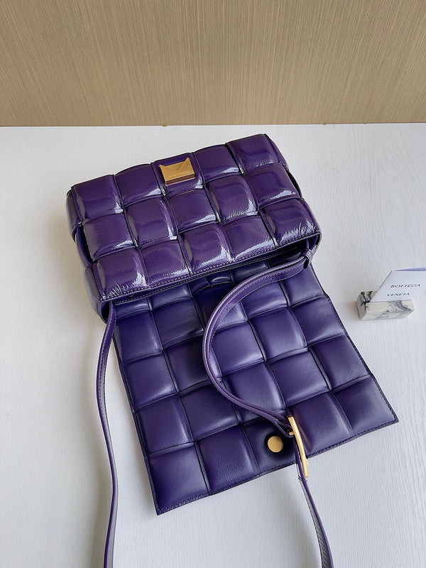 Aura Bags - BV Bags - 424