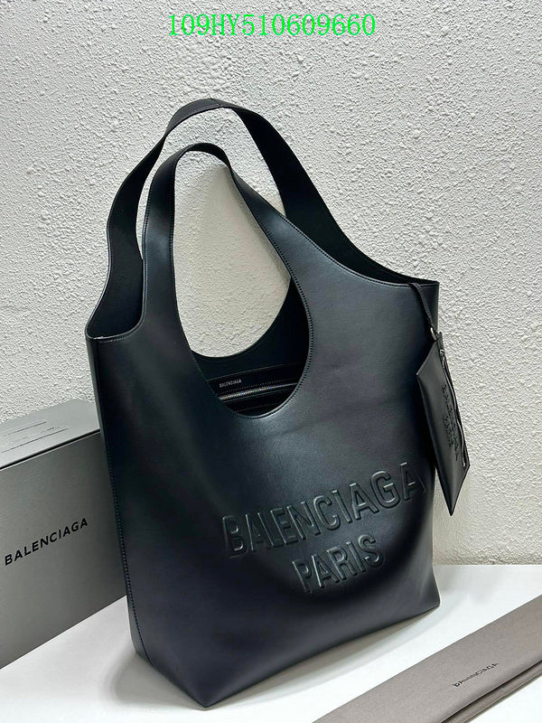 Aura Bags - BGA Bags - 1753