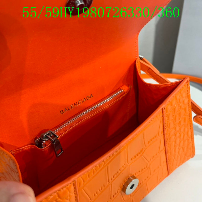 Aura Bags - BGA Bags - 2174