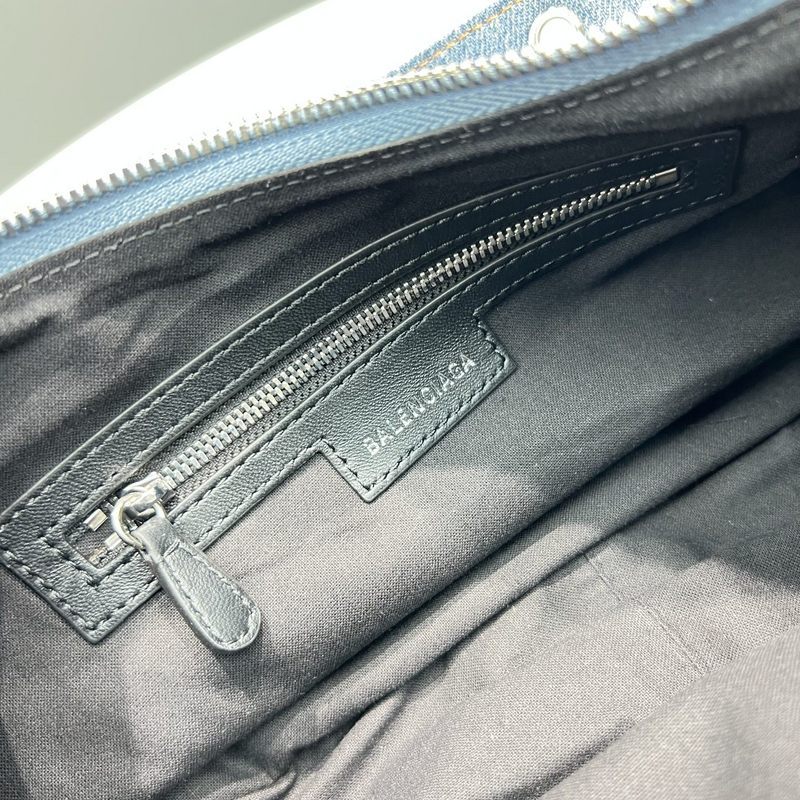 Aura Bags - BGA Bags - 051