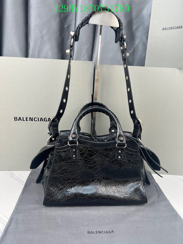 Aura Bags - BGA Bags - 1674