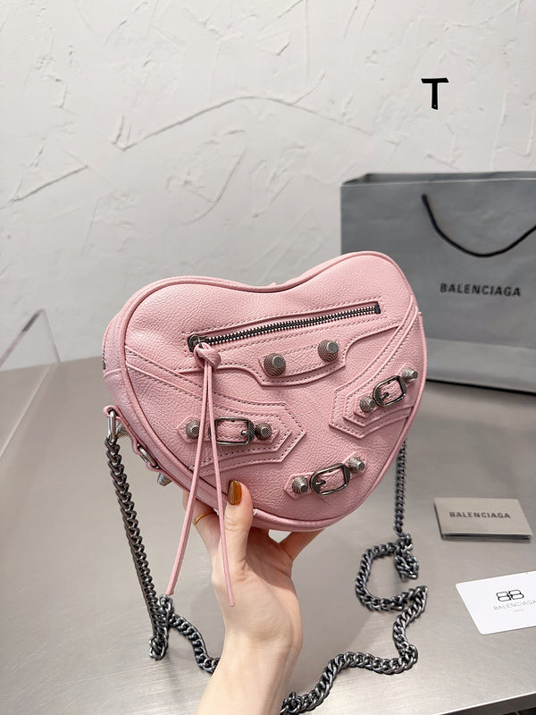 Aura Bags - BGA Bags - 1381