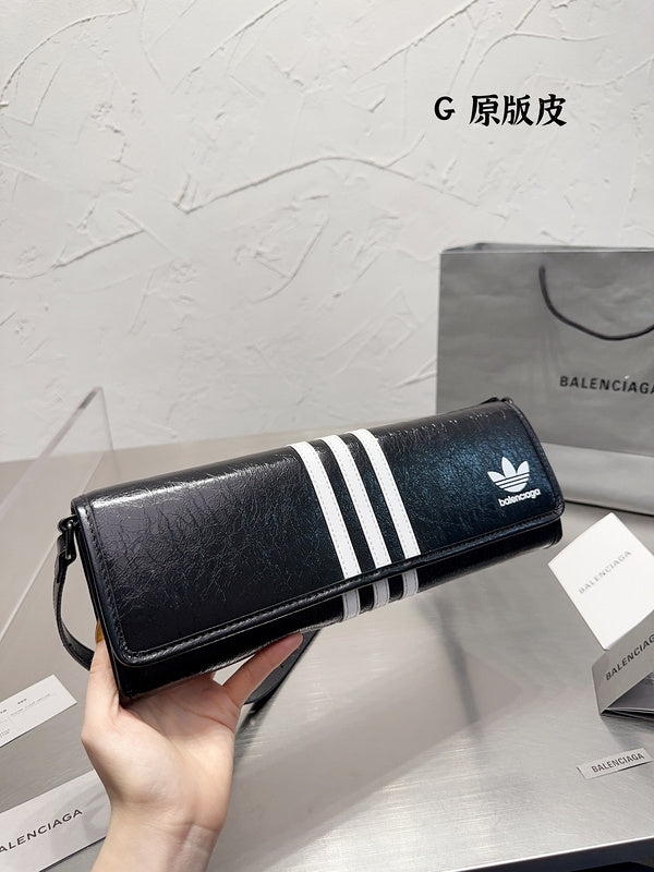 Aura Bags - BGA Bags - 1299