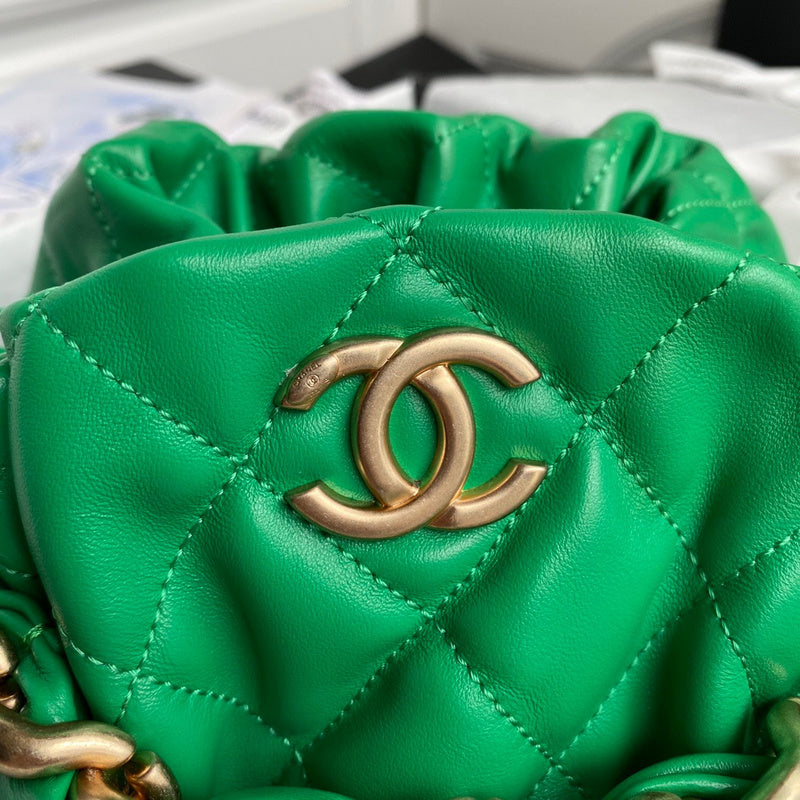 aura-bags - Chanel Bags - 7395