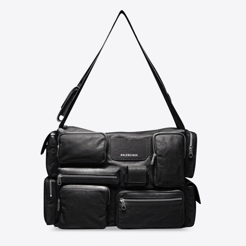 Aura Bags - BGA Bags - 029