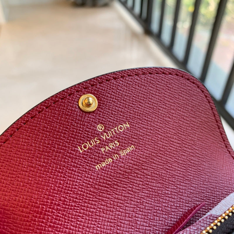 Louis Vuitton Luxury Bags 2790