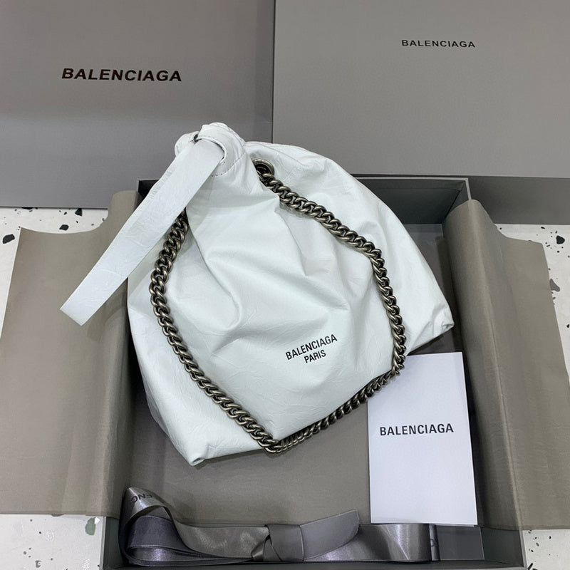 Aura Bags - Balenciaga Bags - 582