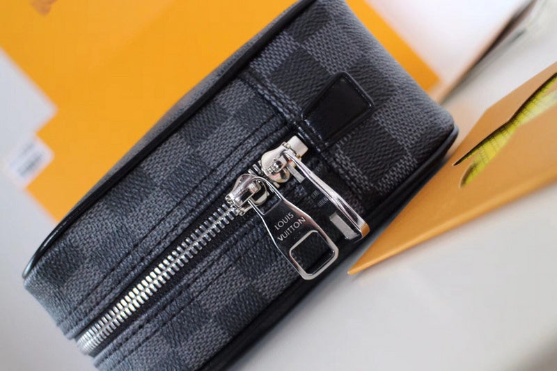 Louis Vuitton Luxury Bags 1800