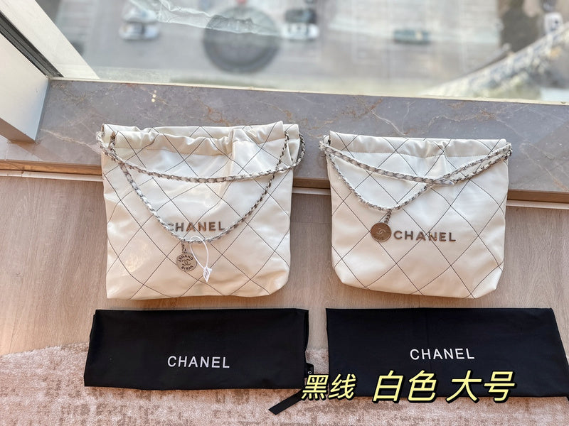 aura-bags - Chanel Bags - 7186