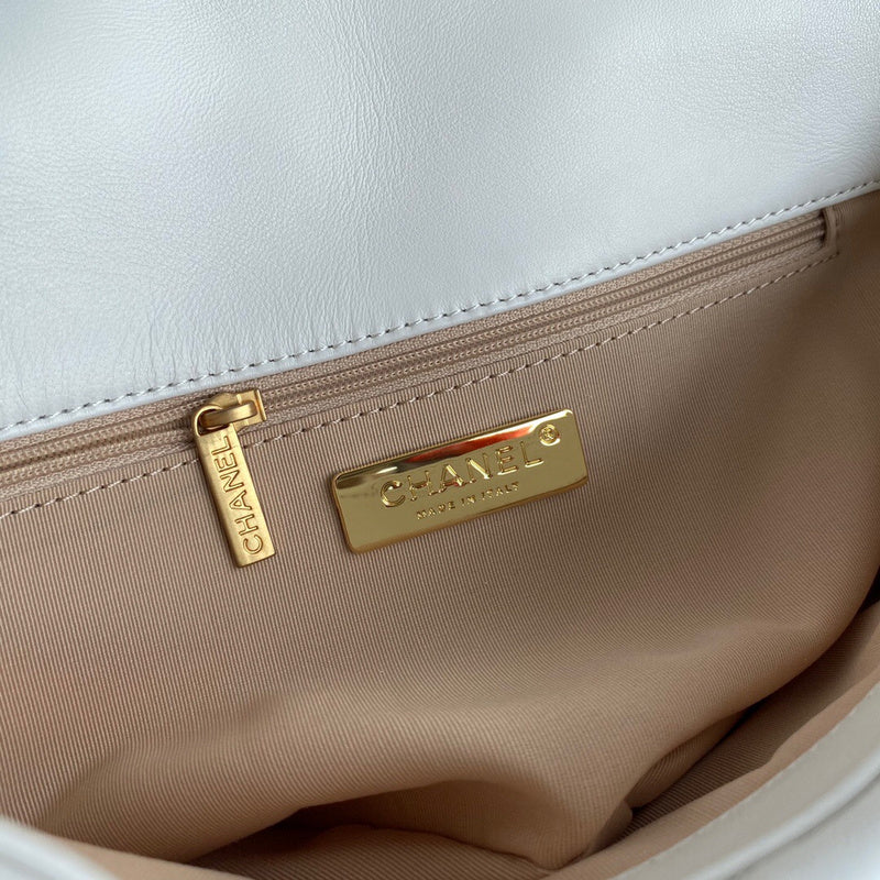 aura-bags - Chanel Bags - 7448