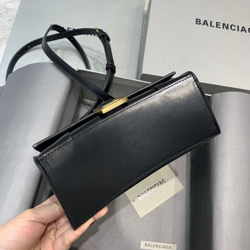 Aura Bags - BGA Bags - 872