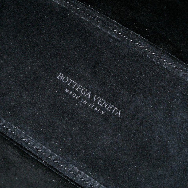 Aura Bags - BV Bags - 1400