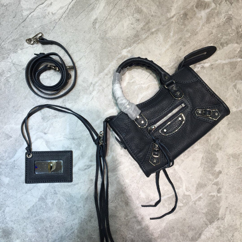 Aura Bags - BGA Bags - 902