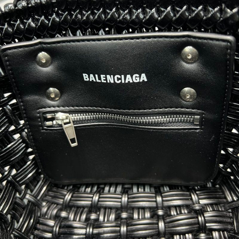 Aura Bags - BGA Bags - 237