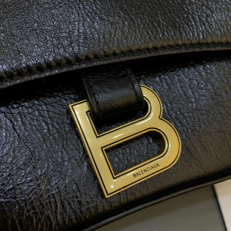 Aura Bags - BGA Bags - 460