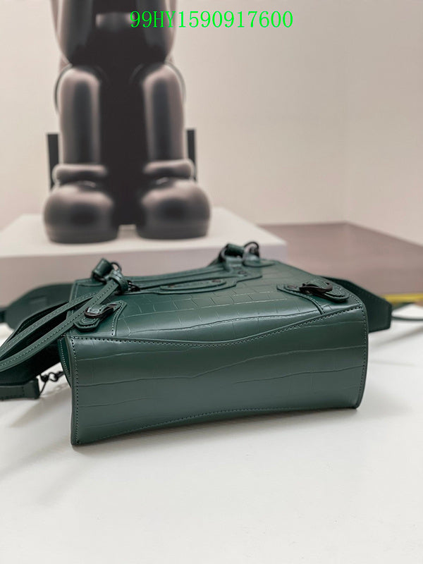Aura Bags - BGA Bags - 2431