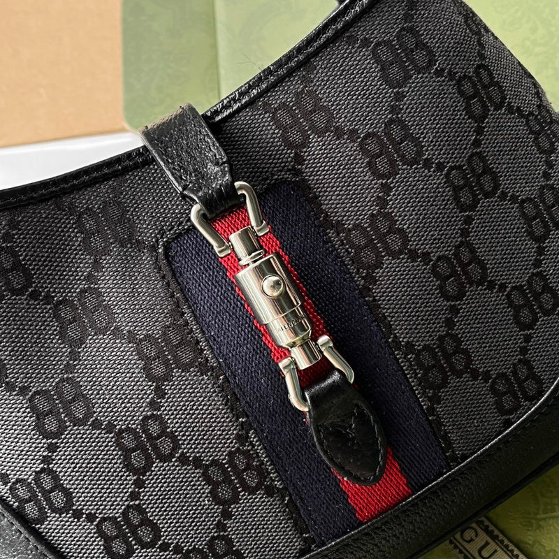 Aura Bags - BGA Bags - 288