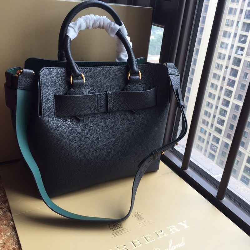 Aura Bags - BBR Bags - 1185