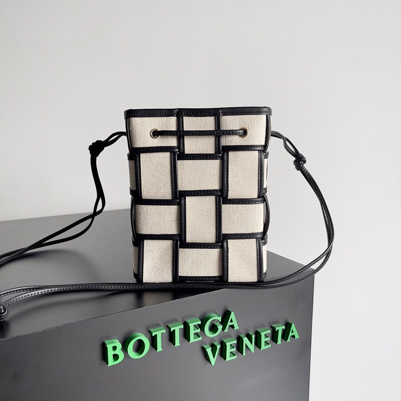 Aura Bags - BV Bags - 159
