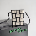 Aura Bags - BV Bags - 159