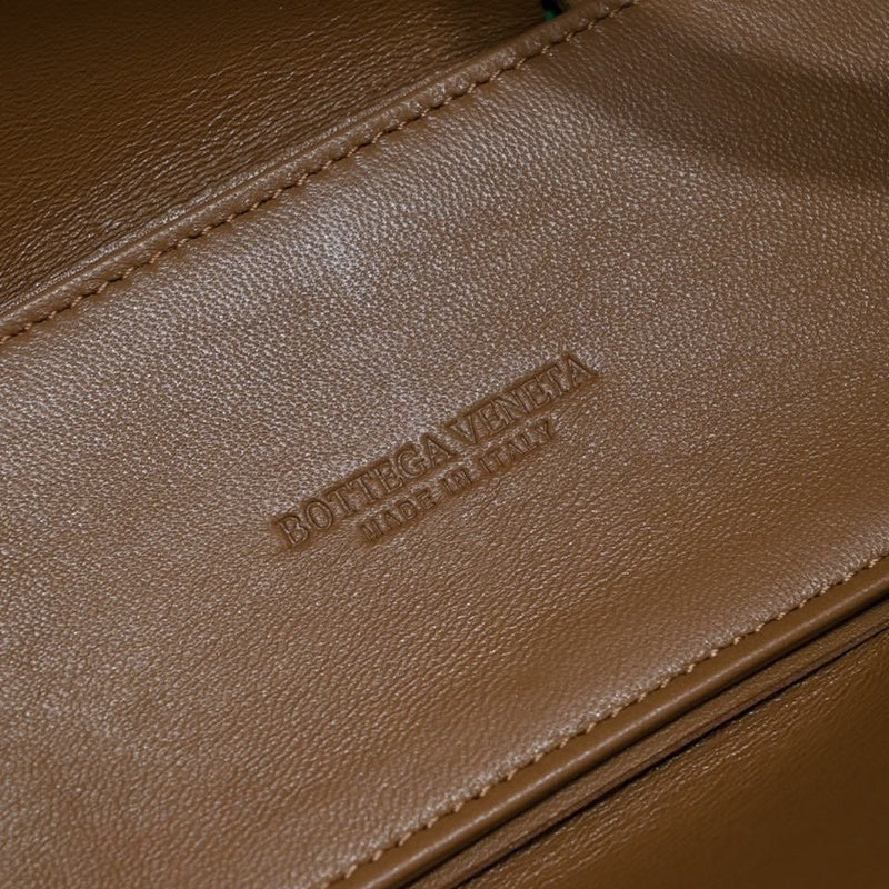 Aura Bags - BV Bags - 1400