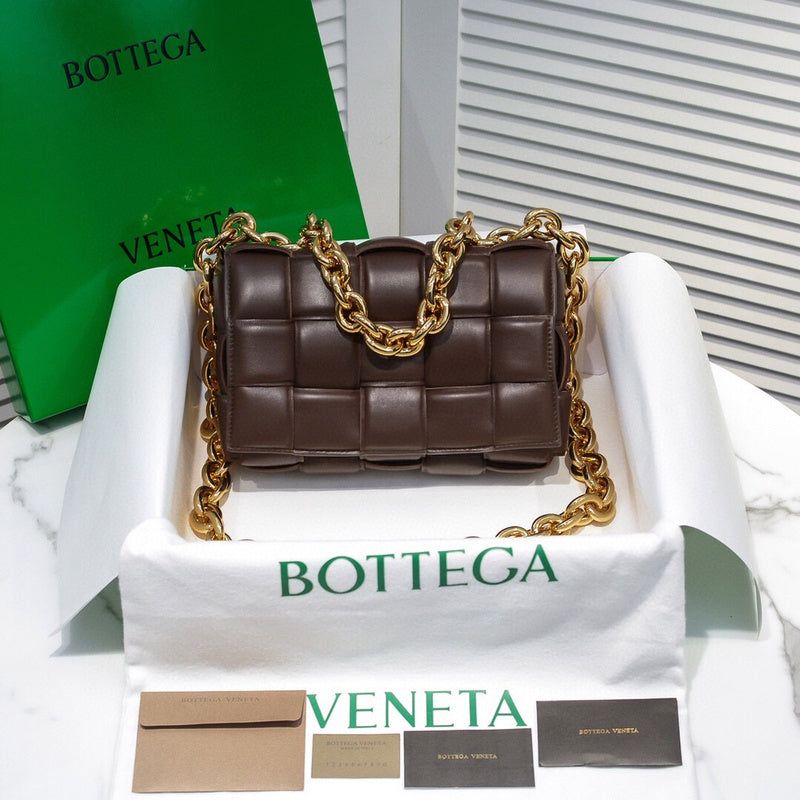 Aura Bags - BV Bags - 1355