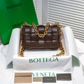 Aura Bags - BV Bags - 1355