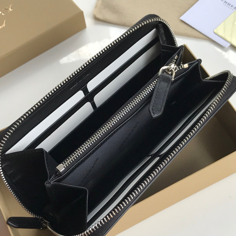 Aura Bags - BBR Bags - 1383