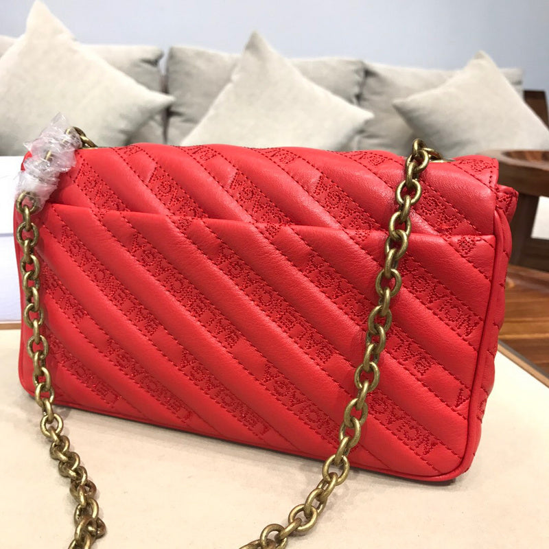Aura Bags - BGA Bags - 1001