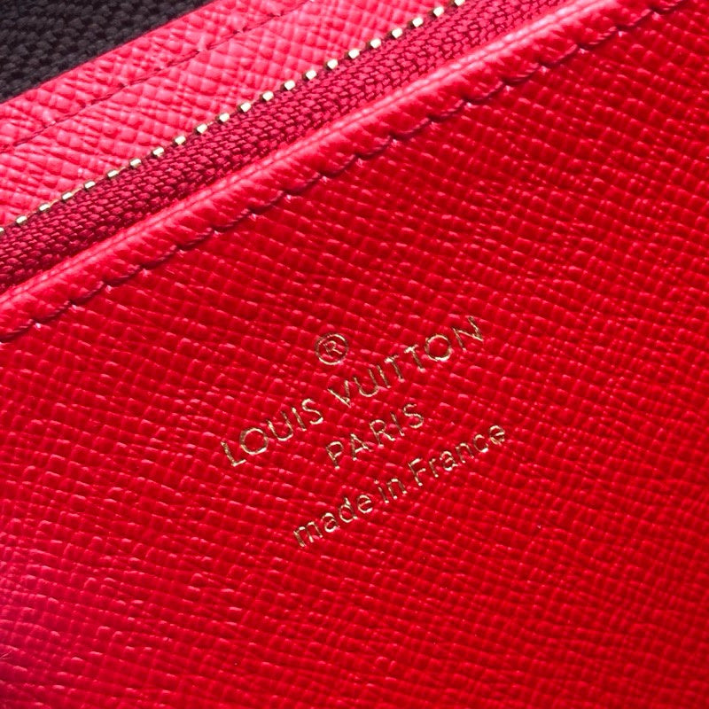 Louis Vuitton Luxury Bags 2426