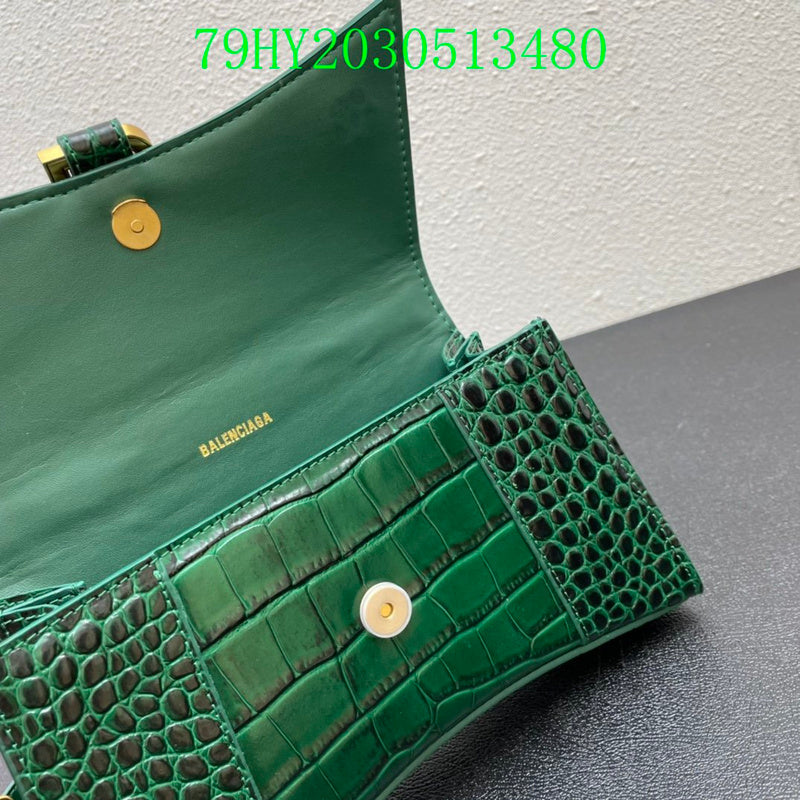 Aura Bags - BGA Bags - 2296