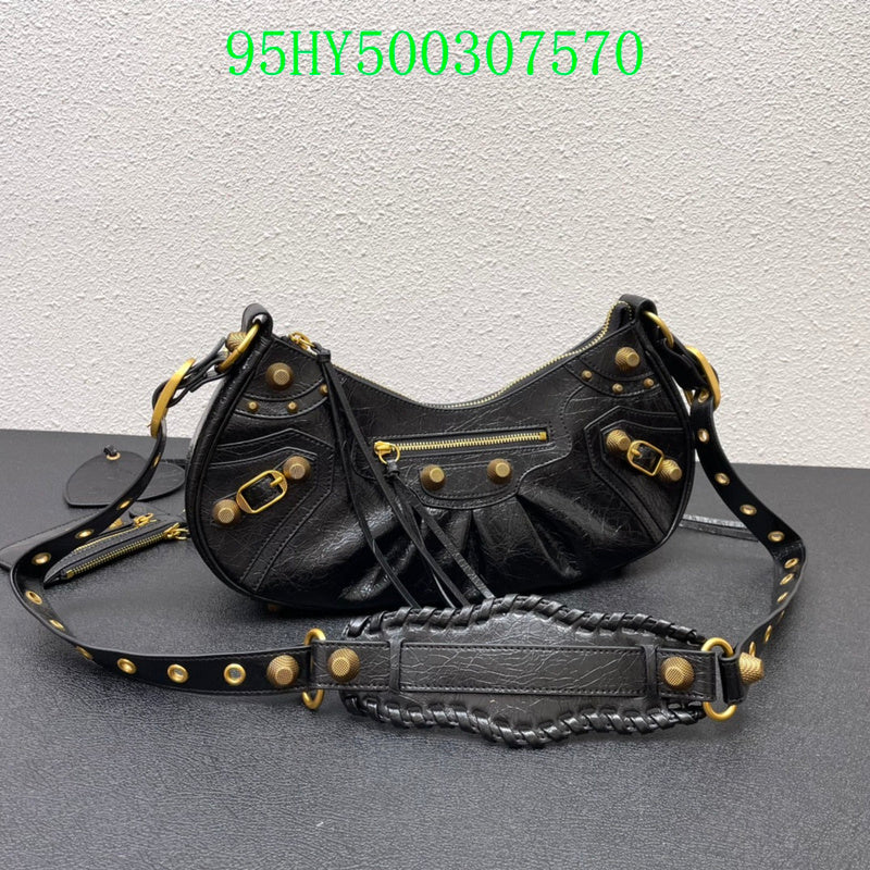 Aura Bags - BGA Bags - 1884