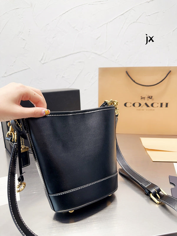 Aura Bags - CCH Bags - 052