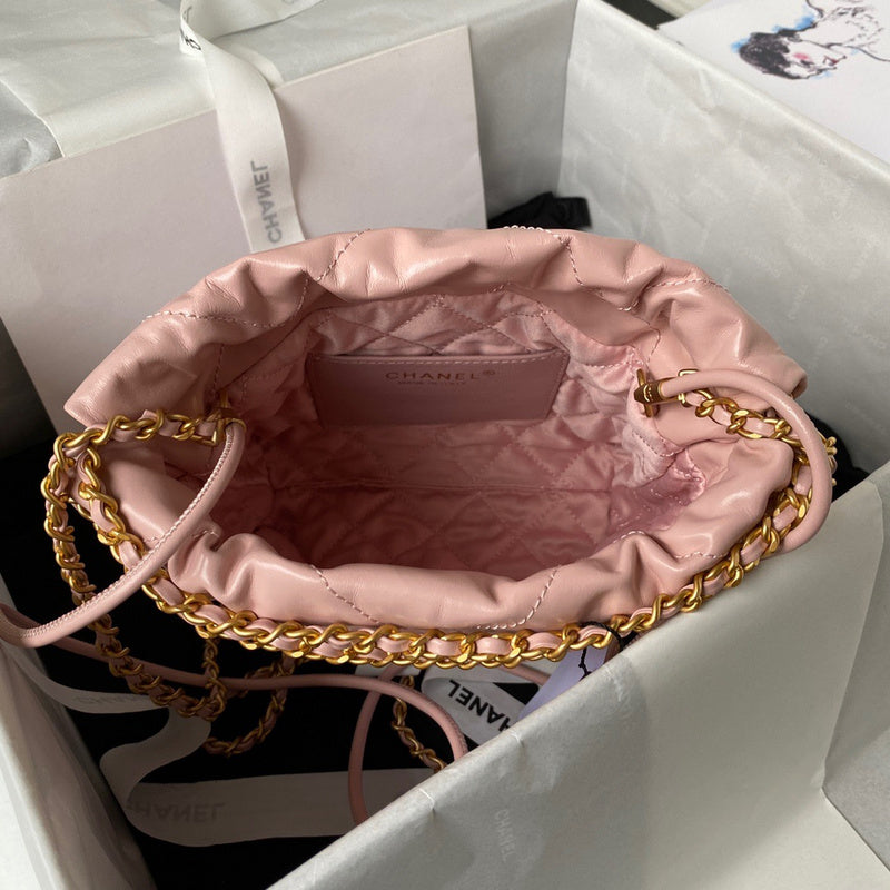 aura-bags - Chanel Bags - 7546